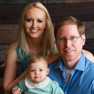 Meet your Posher, Kailey